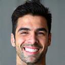 Cliente satisfecho, Javier R.